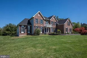 606 McElwee Rd, Moorestown, NJ 08057 - Photo 4