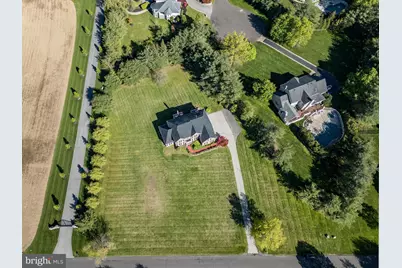 606 McElwee Road, Moorestown, NJ 08057 - Photo 86