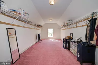 606 McElwee Road, Moorestown, NJ 08057 - Photo 58