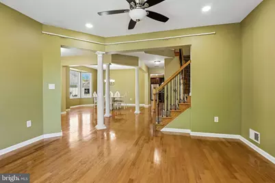 7 Horseshoe Place, Chesterfield, NJ 08515 - Photo 12