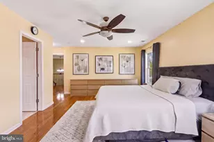 7 Horseshoe Pl, Chesterfield, NJ 08515 - Photo 46