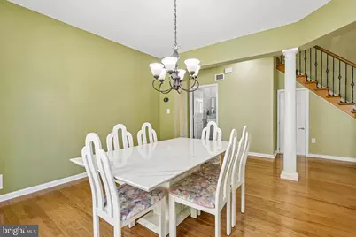 7 Horseshoe Place, Chesterfield, NJ 08515 - Photo 18