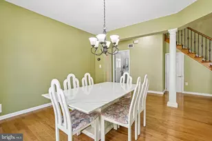 7 Horseshoe Pl, Chesterfield, NJ 08515 - Photo 18