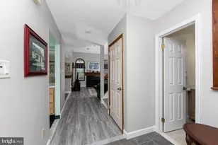 140 Kettlebrook Dr, Mount Laurel, NJ 08054 - Photo 8