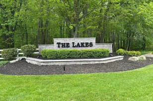 140 Kettlebrook Dr, Mount Laurel, NJ 08054 - Photo 2