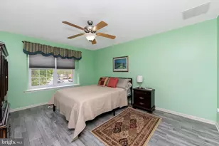 140 Kettlebrook Dr, Mount Laurel, NJ 08054 - Photo 22