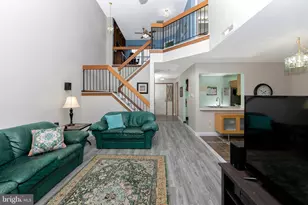140 Kettlebrook Dr, Mount Laurel, NJ 08054 - Photo 12