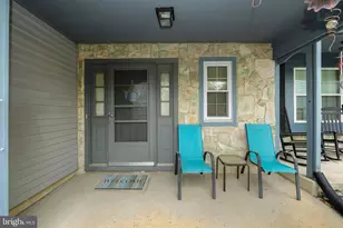 140 Kettlebrook Dr, Mount Laurel, NJ 08054 - Photo 6
