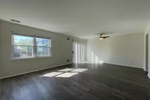 28 Kennebec Ct, Bordentown, NJ 08505 - Photo 4