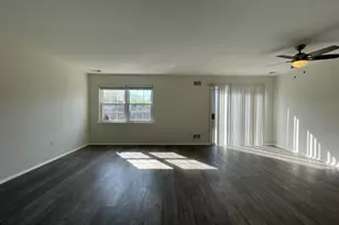 28 Kennebec Ct, Bordentown, NJ 08505 - Photo 8