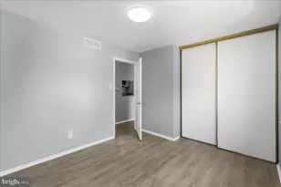 1110 Maresfield Ct, Marlton, NJ 08053 - Photo 18