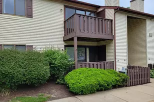 1110 Maresfield Ct, Marlton, NJ 08053 - Photo 1