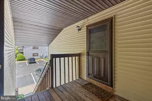 1110 Maresfield Ct, Marlton, NJ 08053 - Photo 4