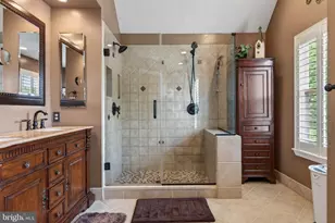 612 Saratoga Dr, Mount Laurel, NJ 08054 - Photo 30