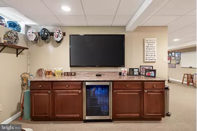 612 Saratoga Drive, Mount Laurel, NJ 08054 - Photo 44