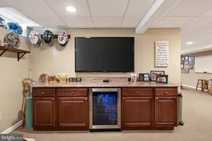 612 Saratoga Dr, Mount Laurel, NJ 08054 - Photo 44