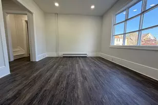 517 Bentley Ave, Beverly, NJ 08010 - Photo 4