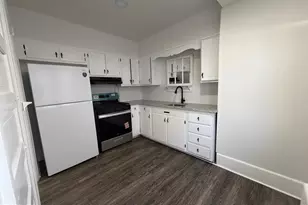 517 Bentley Ave, Beverly, NJ 08010 - Photo 8