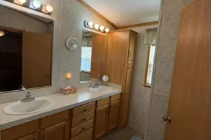 21 Dogwood W, Tabernacle, NJ 08088 - Photo 10