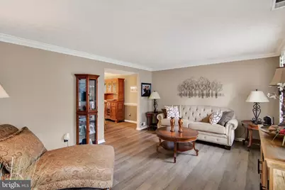 52 Masters Circle, Marlton, NJ 08053 - Photo 18