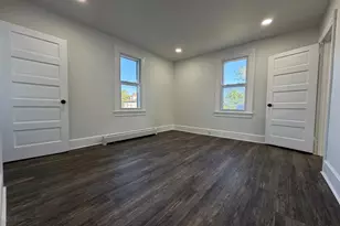 517 Bentley Ave, Beverly, NJ 08010 - Photo 10