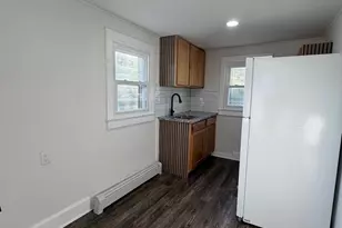 517 Bentley Ave, Beverly, NJ 08010 - Photo 4
