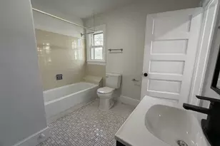 517 Bentley Ave, Beverly, NJ 08010 - Photo 8