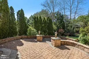 4 Edgewater Dr, Hainesport, NJ 08036 - Photo 38