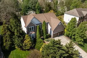 4 Edgewater Dr, Hainesport, NJ 08036 - Photo 42