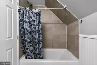 14 Gardenbrook Lane, Willingboro, NJ 08046 - Photo 26