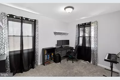14 Gardenbrook Lane, Willingboro, NJ 08046 - Photo 30