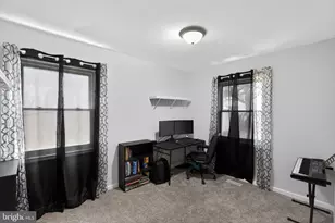 14 Gardenbrook Ln, Willingboro, NJ 08046 - Photo 30