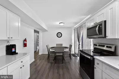 14 Gardenbrook Lane, Willingboro, NJ 08046 - Photo 14