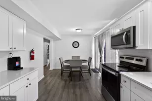 14 Gardenbrook Ln, Willingboro, NJ 08046 - Photo 14