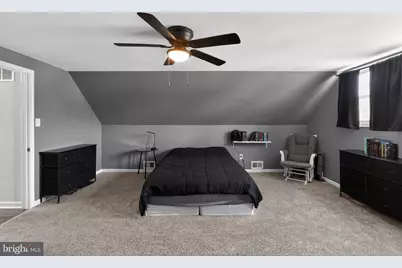 14 Gardenbrook Lane, Willingboro, NJ 08046 - Photo 22