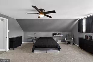14 Gardenbrook Ln, Willingboro, NJ 08046 - Photo 22