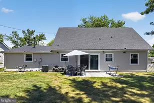 14 Gardenbrook Ln, Willingboro, NJ 08046 - Photo 6