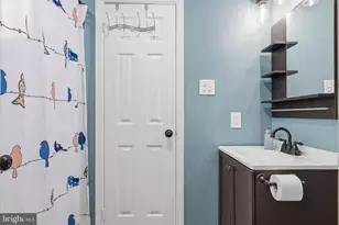 72 Oakcrest Ln, Westampton, NJ 08060 - Photo 18