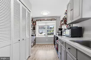 72 Oakcrest Ln, Westampton, NJ 08060 - Photo 6