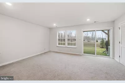 20 Sisters Farmstead Road, Mount Laurel, NJ 08054 - Photo 6