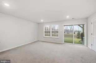 20 Sister's Farmstead Rd, Mount Laurel, NJ 08054 - Photo 6