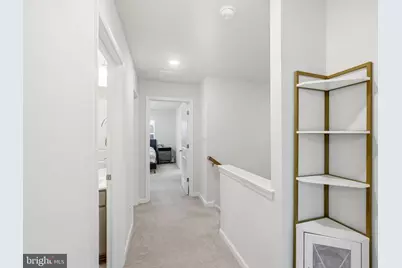 20 Sisters Farmstead Road, Mount Laurel, NJ 08054 - Photo 28