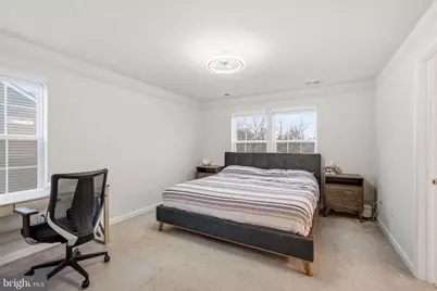 20 Sisters Farmstead Road, Mount Laurel, NJ 08054 - Photo 34