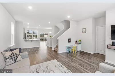 20 Sisters Farmstead Road, Mount Laurel, NJ 08054 - Photo 14