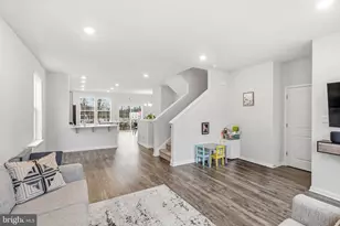 20 Sister's Farmstead Rd, Mount Laurel, NJ 08054 - Photo 14