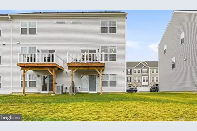 20 Sisters Farmstead Road, Mount Laurel, NJ 08054 - Photo 40