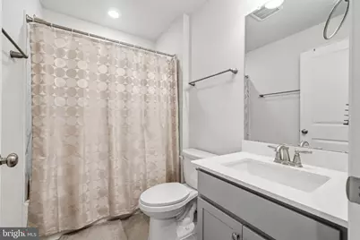 20 Sisters Farmstead Road, Mount Laurel, NJ 08054 - Photo 32