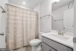 20 Sister's Farmstead Rd, Mount Laurel, NJ 08054 - Photo 32