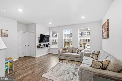 20 Sisters Farmstead Road, Mount Laurel, NJ 08054 - Photo 10