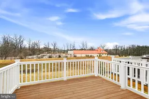 20 Sister's Farmstead Rd, Mount Laurel, NJ 08054 - Photo 26